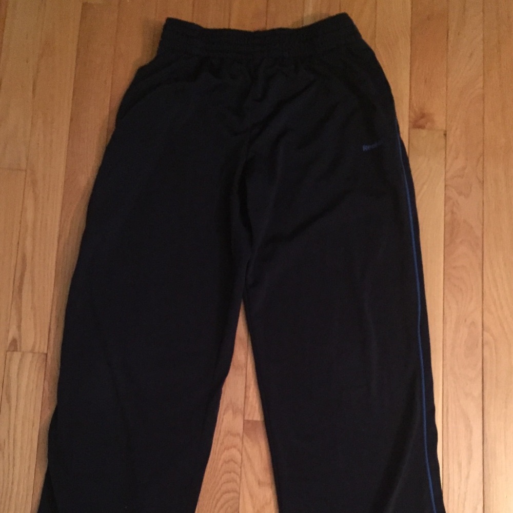 Reebok  weatpants